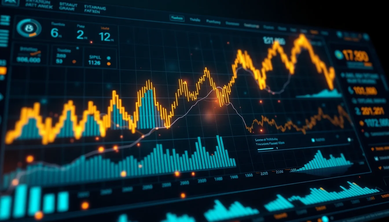 Trade GPT Ai App - Step into the Trade GPT Ai App Official Portal — AI-Enhanced Trade GPT Ai App Trading Hub