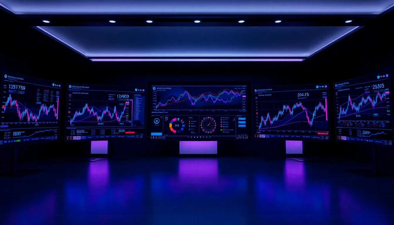 Trade GPT Ai App - One Platform, Limitless Potential — Trade GPT Ai App Hub