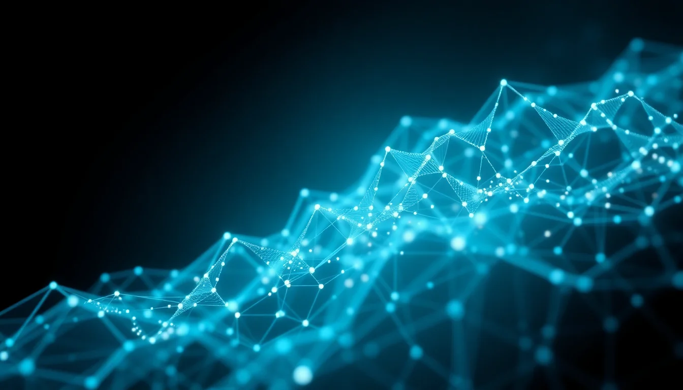 Trade GPT Ai App - Advanced Technology, Transparent Outcomes — Trade GPT Ai App Solution