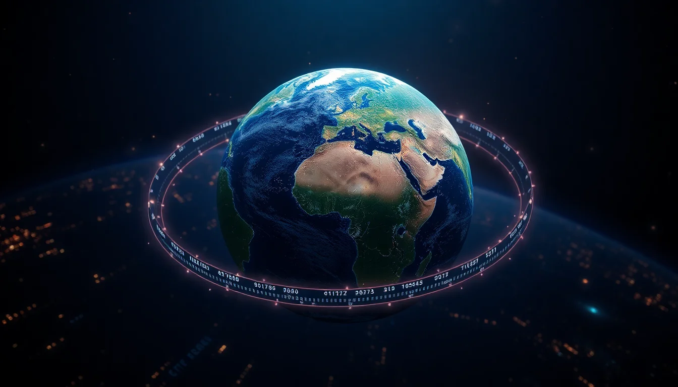 Trade GPT Ai App - 24/7 Market Monitoring