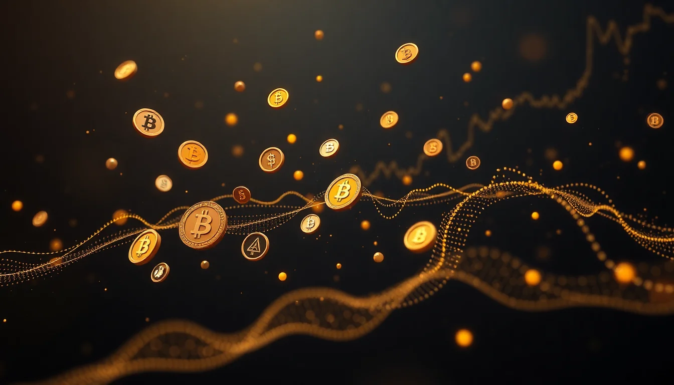 Trade GPT Ai App - Broadening Your Trade GPT Ai App Trading Perspectives